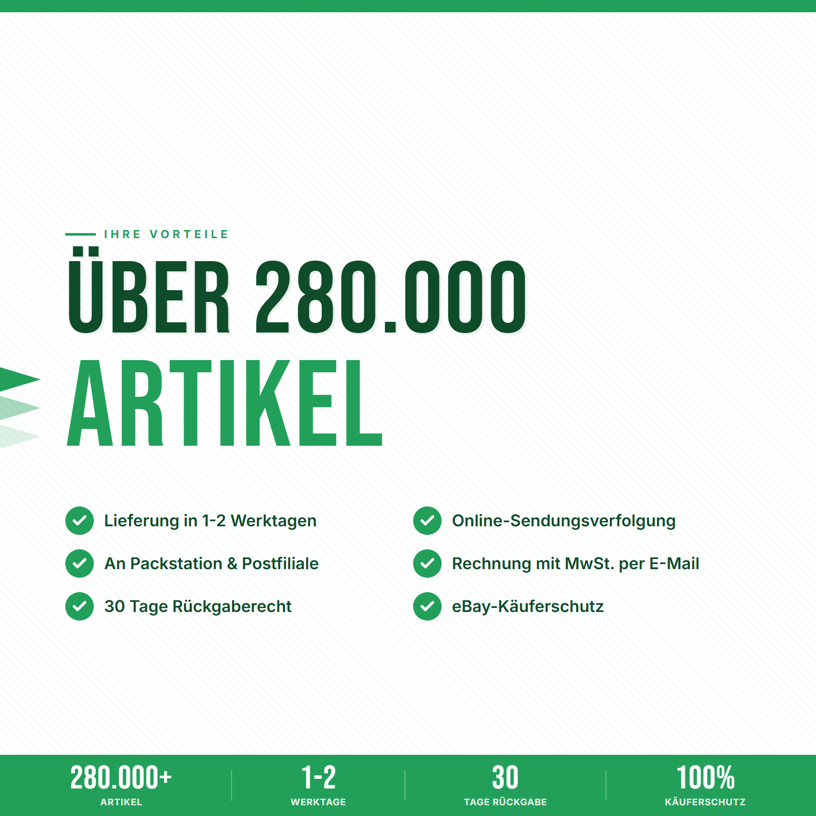 Bild 10 von 11