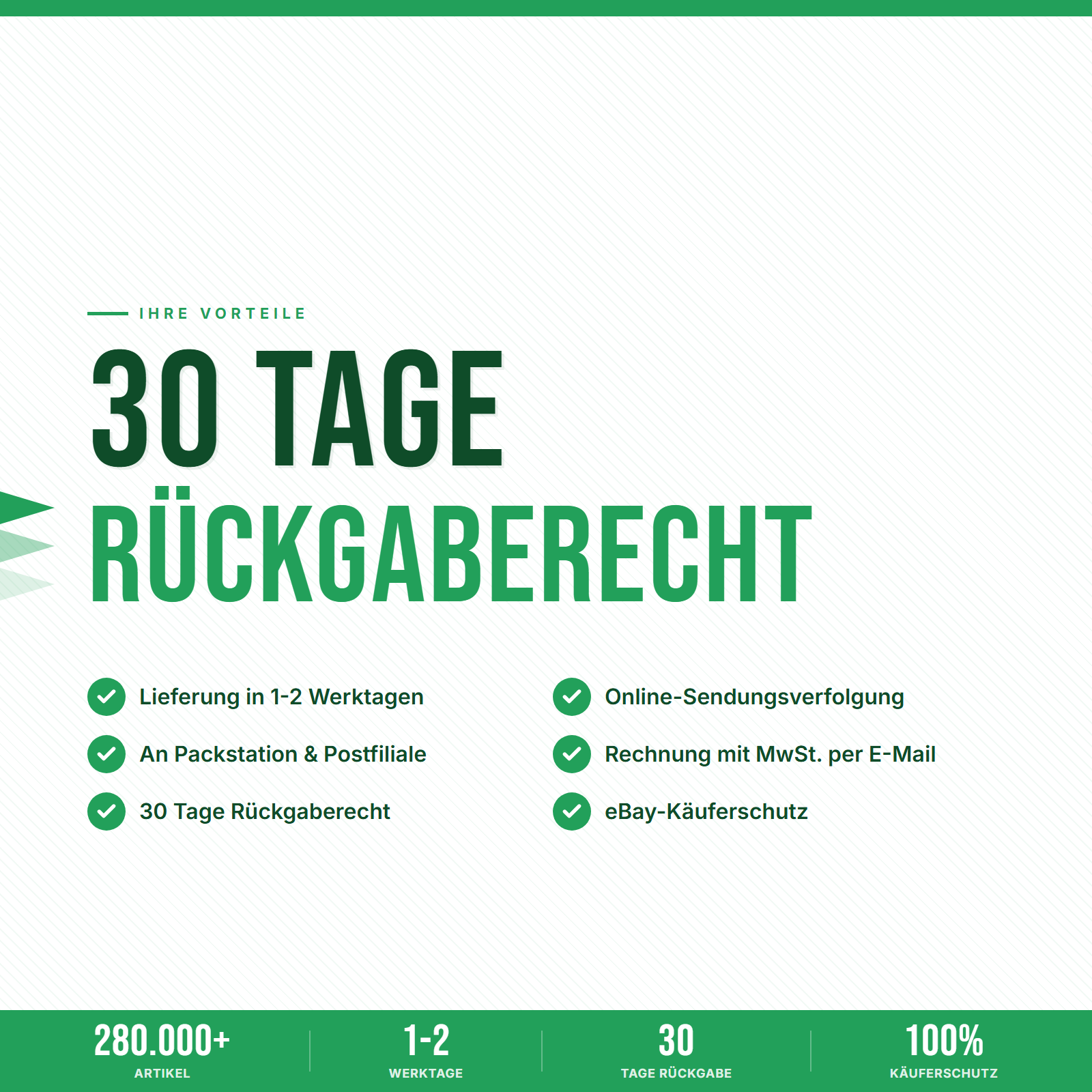 Bild 8 von 11