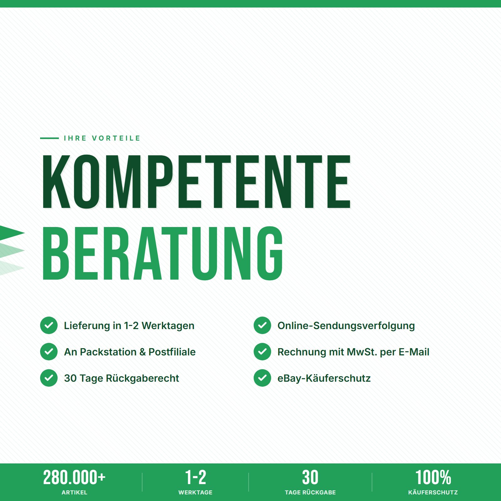 Bild 9 von 11